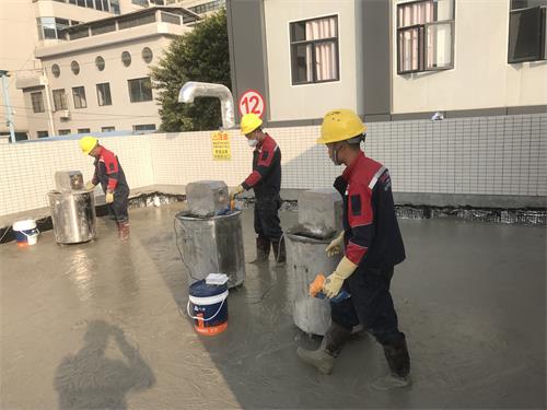 56744.jpg 頂樓防水補漏.jpg