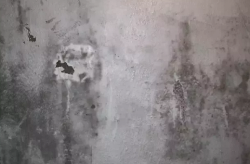 38254.jpg 家庭防水補(bǔ)漏.jpg