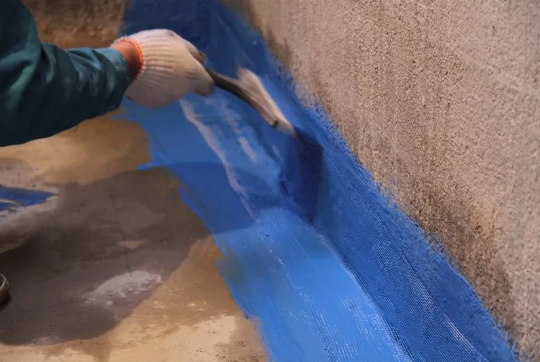 68620.jpg 屋面防水陰陽角做法.jpg