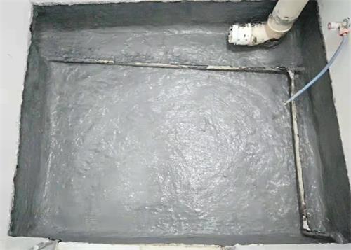 27627.jpg 上海衛(wèi)生間防水做法.jpg